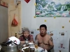 -雅盛品931海鲜酒家