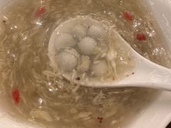 -上海中谷小南国花园酒店