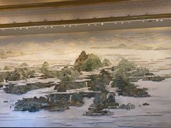 -万达瑞华酒店美食汇自助餐厅(楚河汉街店)