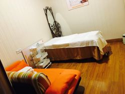 -杰爱月子护理中心