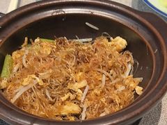 -太湖饭店·寄畅轩中餐厅