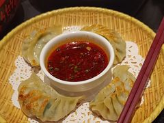 -火宫殿·湘菜小吃·商务宴请·生日聚会(东塘店)