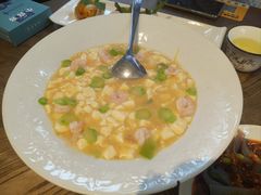 -小喜客·云南特色菜(纳西庭院店)