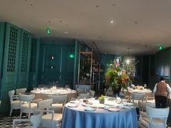 -南堂馆·新川菜(春熙路店)