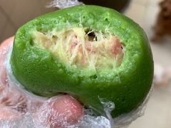 -杏花樓(大世界店)