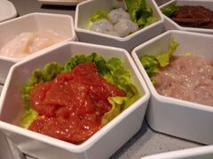 -海底捞火锅(金光华店)