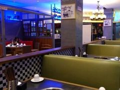 -小牛海记潮汕牛肉店(永定路店)