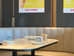 -必胜客(江东万达店)
