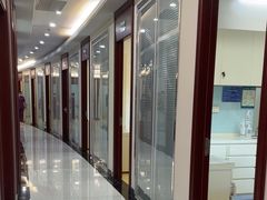 -泰康拜博口腔(世博园乐尔店)