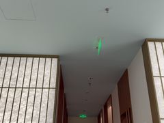-长风拨筋养身(天街店)