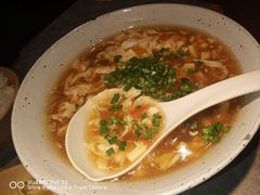 -廖川菜(八佰伴店)