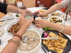 -庐州太太(鼓楼店)