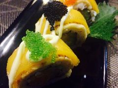 -瀛川尚品(车陂利丰天地店)