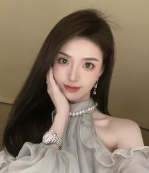 -爱秀造型 T-G
