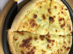 -乔泰勒JOETYLER西餐厅(曲江店)