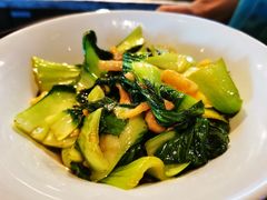 -俏九州·小炒黄牛肉(华润万象汇店)
