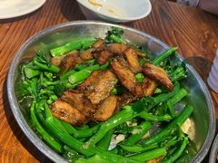 -农汤老店(顺联公园里店)