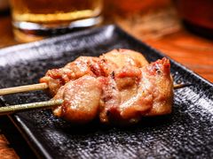 -Fukumimi·美醉堂 居酒屋(金尚店)