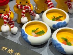 -淮扬府(安定门店)