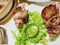 -惠食佳(滨江大公馆店)