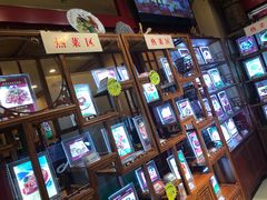 -哈老太太(联盟路店)