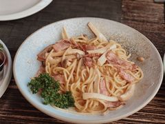 -巴别塔法餐舍(朝阳店)