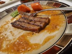 -斗牛士牛排餐厅(又一城店)