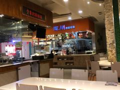 -亚惠美食(塘沽乐购店)