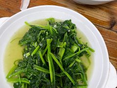-忠记姜母鸭