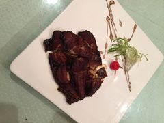 芳满庭海派菜1912店-芳满庭·江浙小馆(1912店)