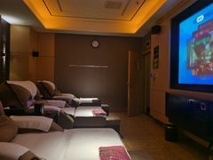 -金色印象·HiFi影音·按摩足疗(龙腾路店)