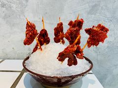 -贰回巷火锅馆(钟楼店)