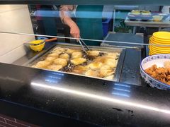 -芙蓉餐厅(厦大店)