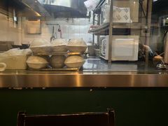 -南蛮子(进贤路店)