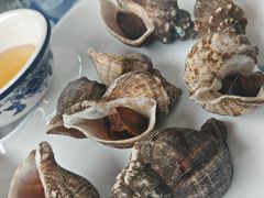 -旺角小渔村(幸福中路店)