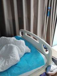 -禾美嘉医疗美容