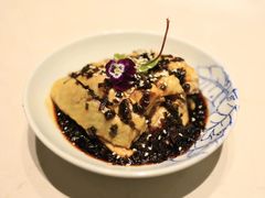 -卯时·龙光雅宴·精致锡帮菜(惠山古镇店)