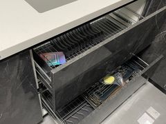 -一起装修网(集团店)