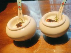 -儒忆孔府菜(清控店)
