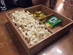 -MAX伯爵趣味互动密室逃脱(大坪D馆店)