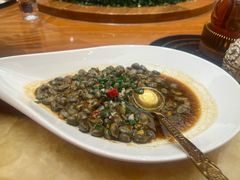 -白金汉爵大酒店·中餐厅(相城店)