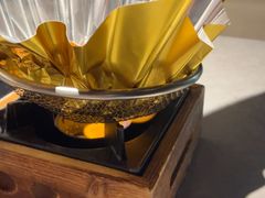 -匠和风精致料理(祥禾天地店)