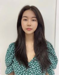 -SEBASTIAN塞巴斯汀