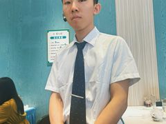 -紫光园(创始店)