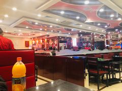 -蝎王府羊蝎子(天通苑店)