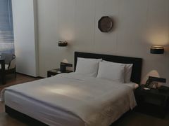 -上海璞麗酒店