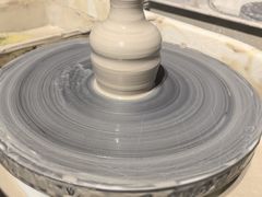 -碰瓷儿陶艺DIY体验馆(五道营胡同总店)