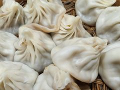 小笼包-熙盛源(复兴路店)