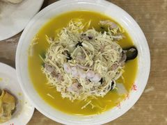 共和春酒家(甘泉路总店)-共和春(甘泉路店)