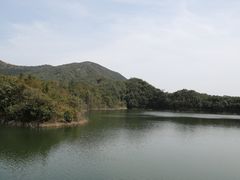 -永泰中国云顶